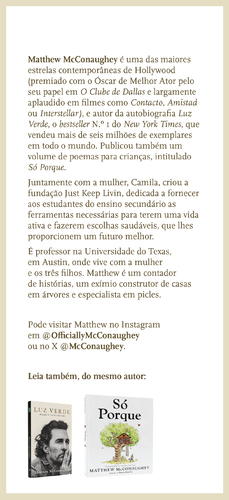 Poemas e Orações - (Imagem 3 de 5)