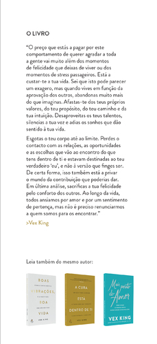 Não Podes Agradar a Toda a Gente - (Imagem 3 de 4)
