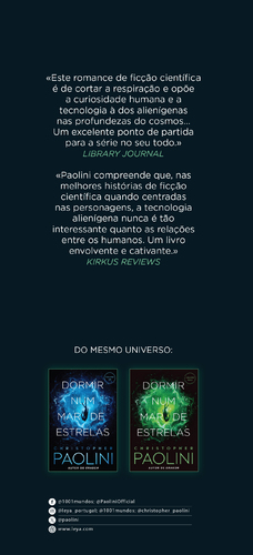 Ruído Fractal - (Imagem 3 de 5)