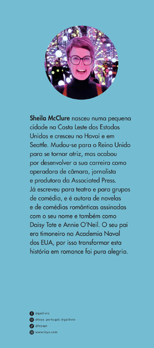 Crew Girl - (Imagem 3 de 4)