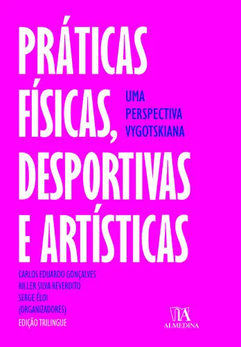 Práticas Físicas, Desportivas e Artístic