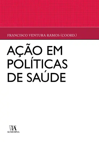 Ação em Políticas de Saúde