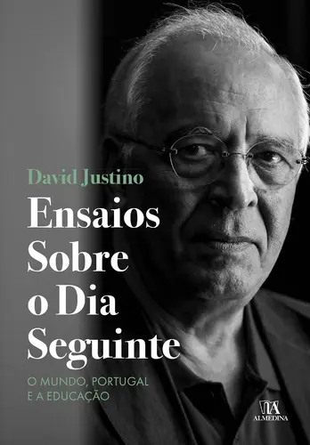 Ensaios Sobre o Dia Seguinte - O Mundo,