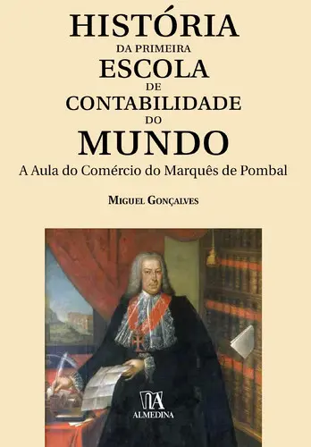 História da Primeira Escola Pública de C