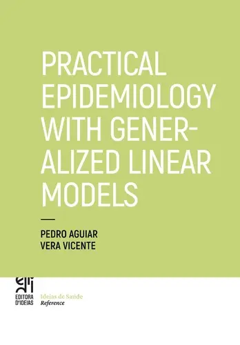 Practical Epidemiology with Generalized