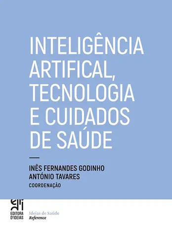 Inteligência Artificial, Tecnologia e Cu
