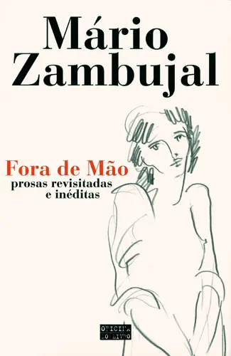 Fora De Mao
