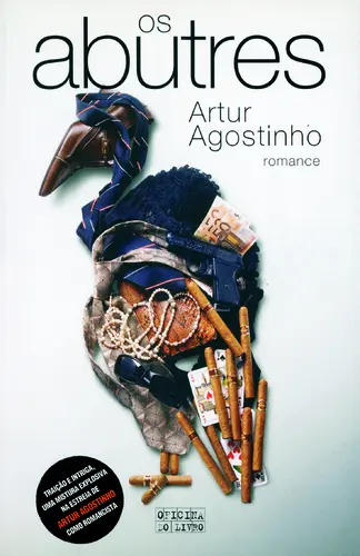 Abutres (Os)