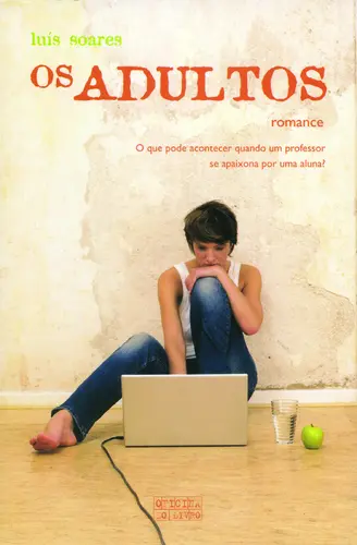 Adultos (Os)