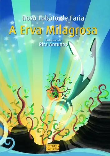 Erva Milagrosa (A)