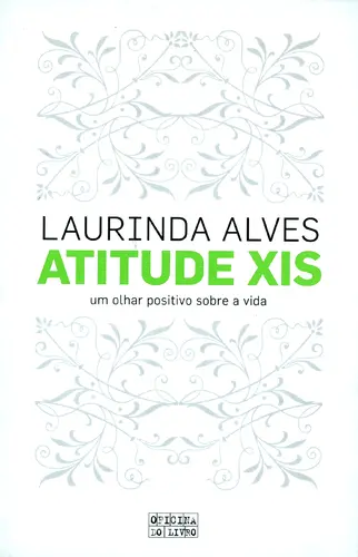 Atitude Xis