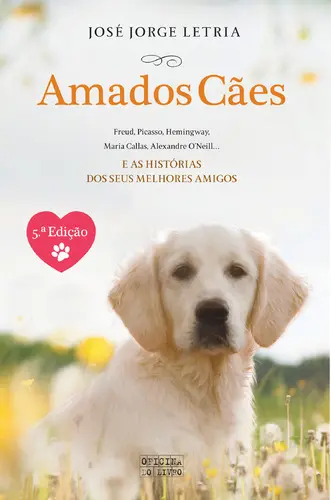 Amados Cães