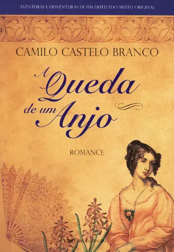 Capa do artigo Colecçao Biblioteca Essencial 2-Que
