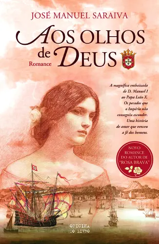 Aos Olhos De Deus