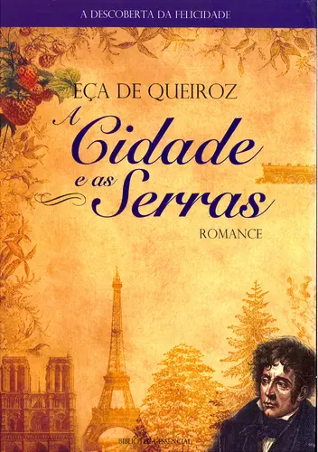 Capa do artigo Colecçao Biblioteca Essencial 2-Cid