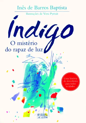 Indigo