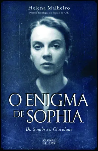 Enigma De Sophia (O): Da Sombra A C