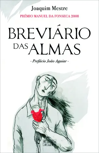 Breviario Das Almas