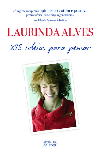 Xis Ideias Para Pensar - 2009