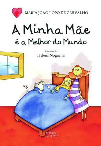 capa livro