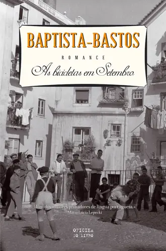 O Império Dos Espiões