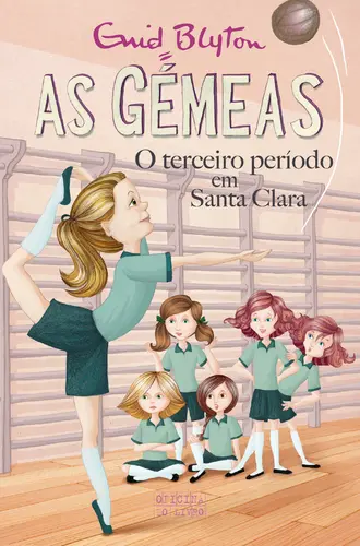 3º Período em Santa Clara