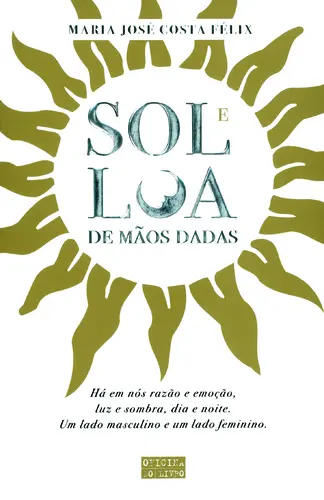 Sol e Lua de Mãos Dadas