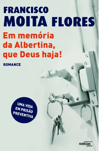 Em Memória da Albertina
