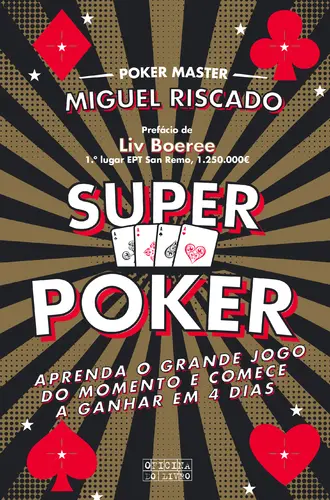Super Poker