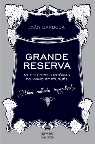Grande Reserva