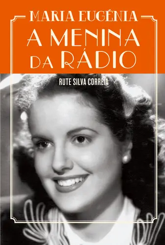 A Menina da Rádio