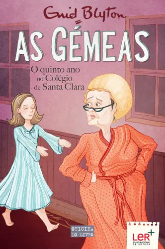 O Quinto Ano em Santa Clara