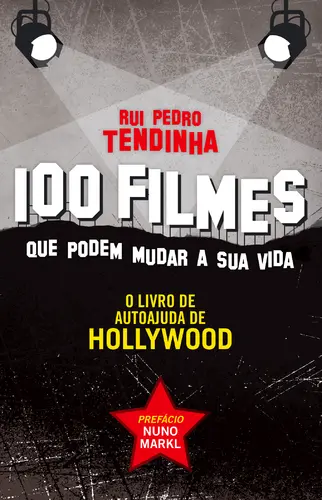 100 Filmes que Podem Mudar a Sua Vida