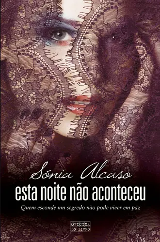 Esta Noite Não Aconteceu