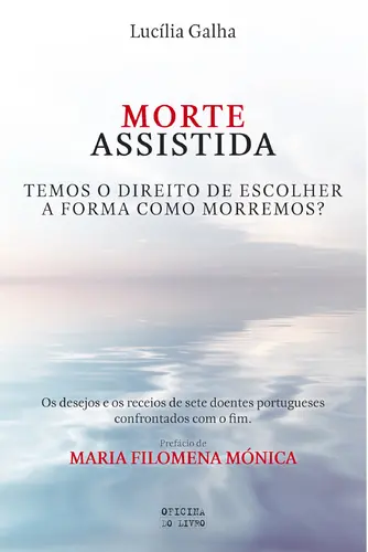 Morte Assistida