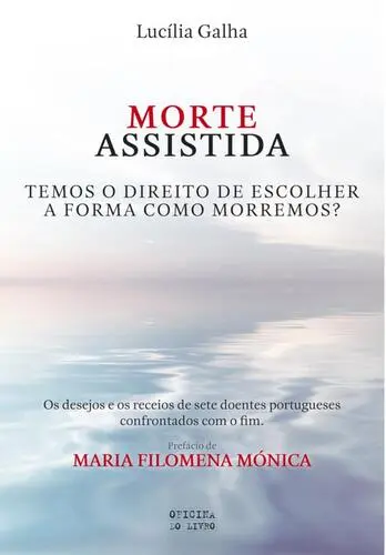 Morte Assistida