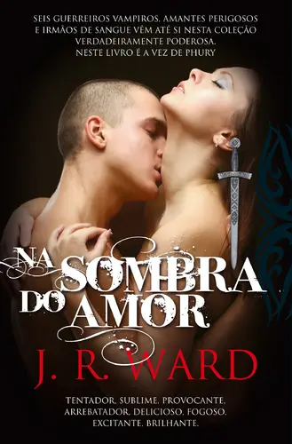 Na Sombra do Amor