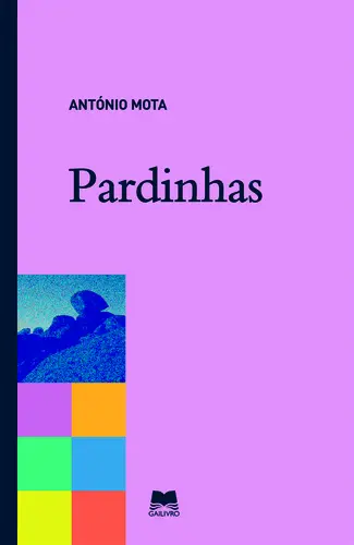 Pardinhas - N.º 11