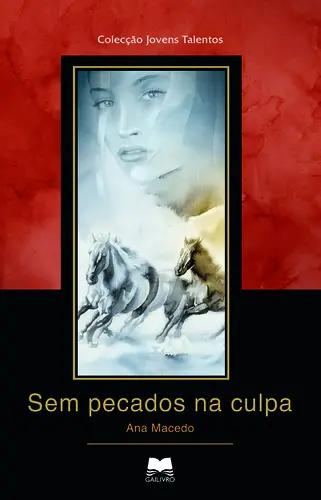 Sem Pecados Na Culpa