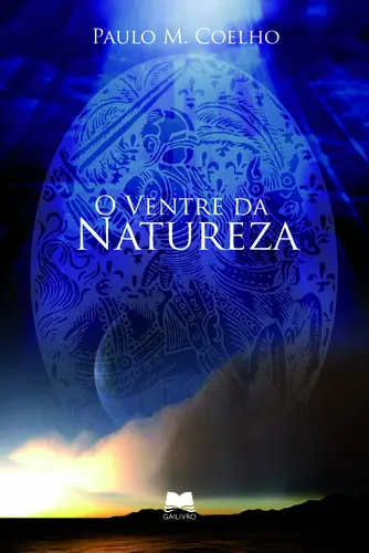 O Ventre Da Natureza