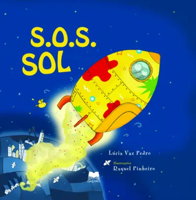 S.O.S.Sol