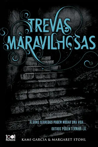 Trevas Maravilhosas