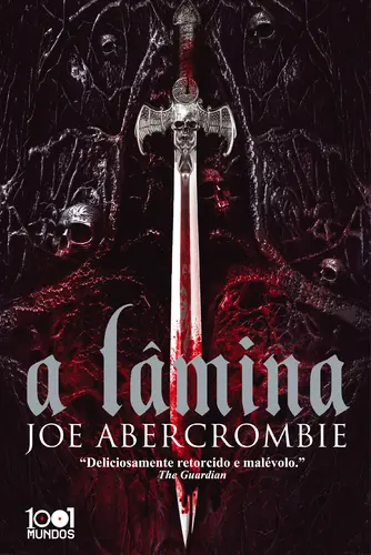 A Lâmina