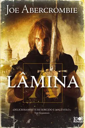 A Lâmina