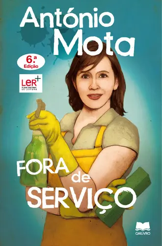 Fora de Serviço (nv)