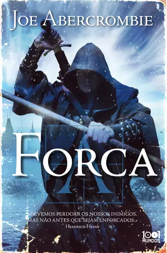 A Forca