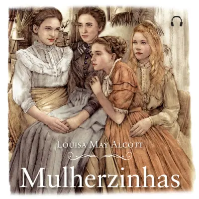 Mulherzinhas