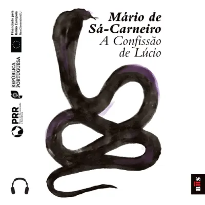 BIS - A Confissão de Lúcio