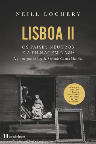 Lisboa II