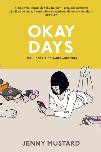 Okay Days